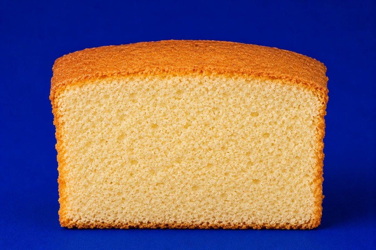 Recette de gâteau au yaourt : le classique moelleux au pot