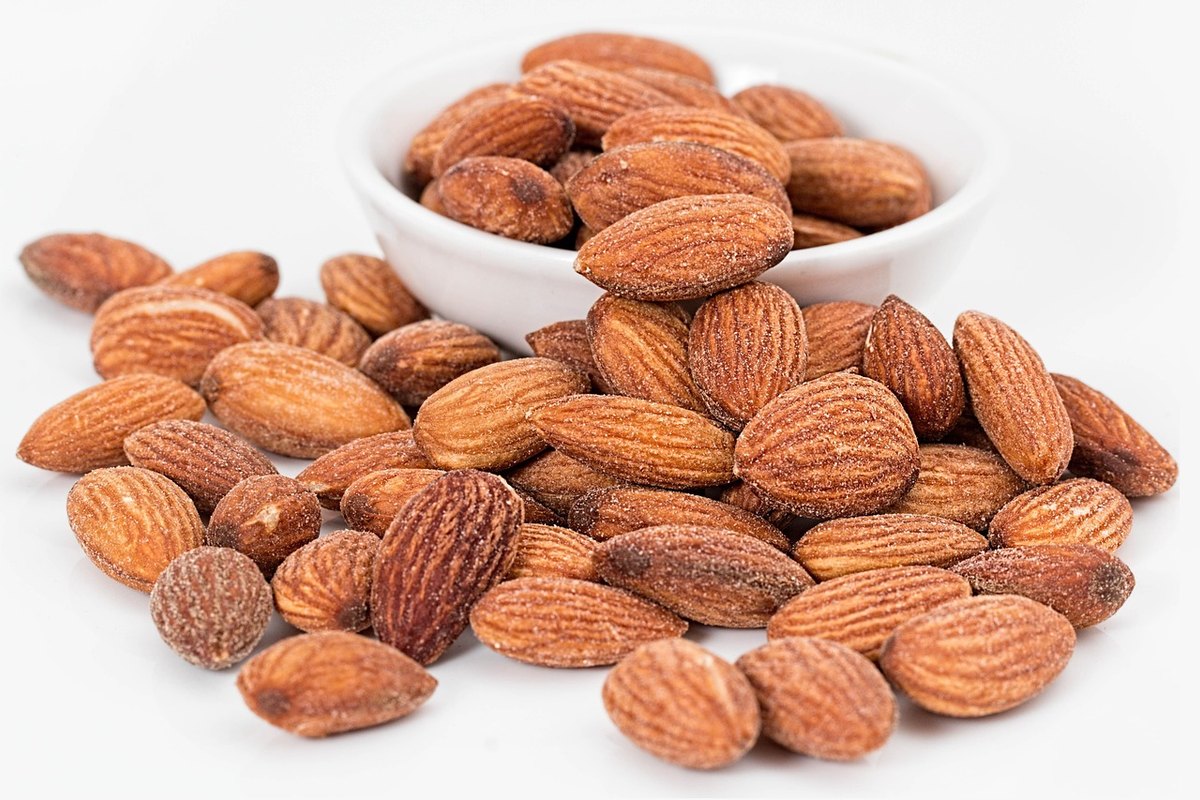 Quels aliments sont riches en fibres ? Le guide par familles