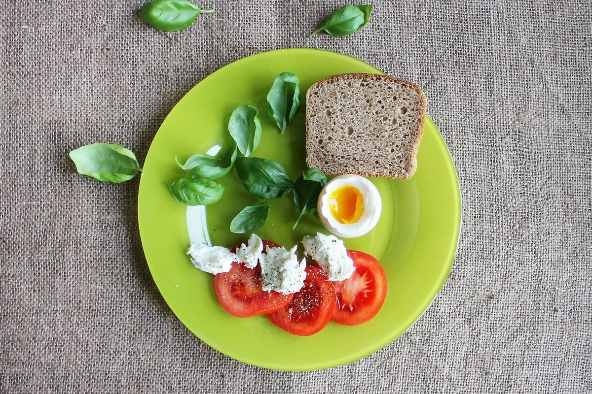 Cuisson de l'œuf dur : le temps parfait pour un résultat sans faille