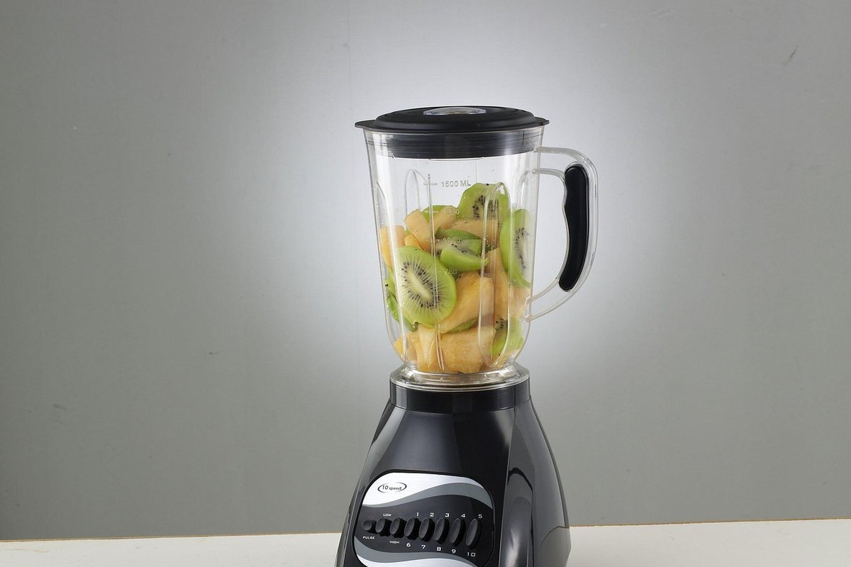 Thermomix avis : notre test complet du robot cuiseur (TM6, TM7)