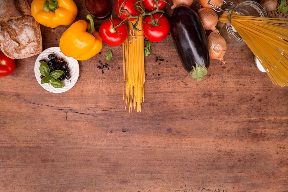 HelloFresh avis : notre test complet du panier repas