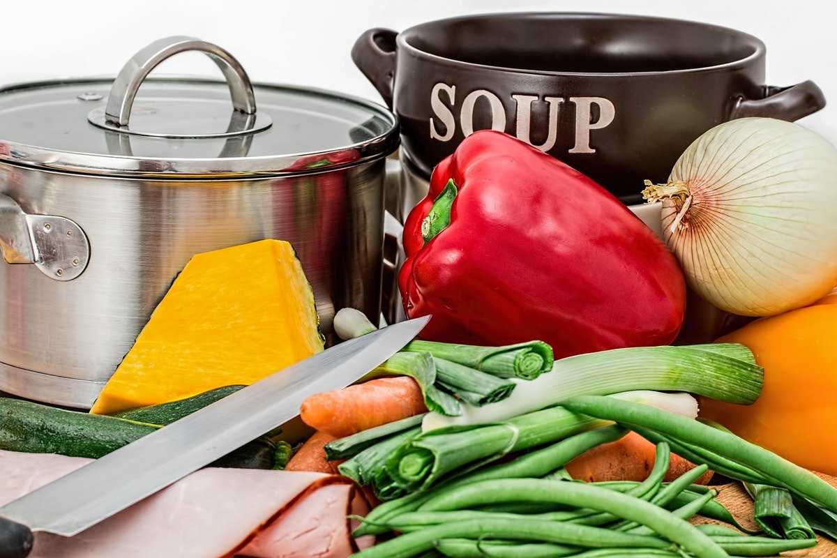 Temps de cuisson des haricots verts : le guide par méthode