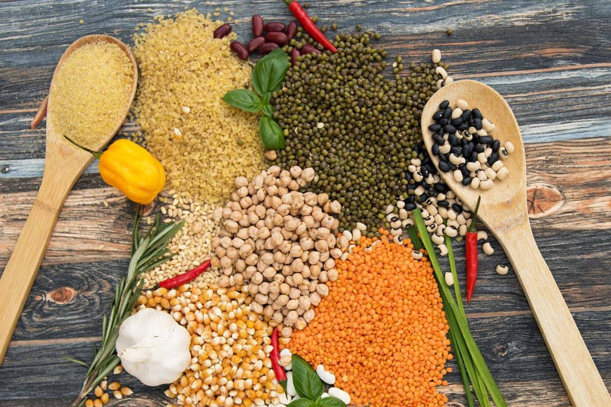 Temps de cuisson des lentilles : le guide par variété