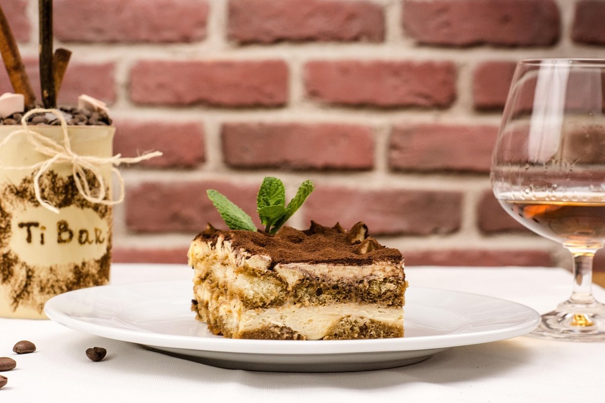 Recette du tiramisu classique : la vraie recette italienne