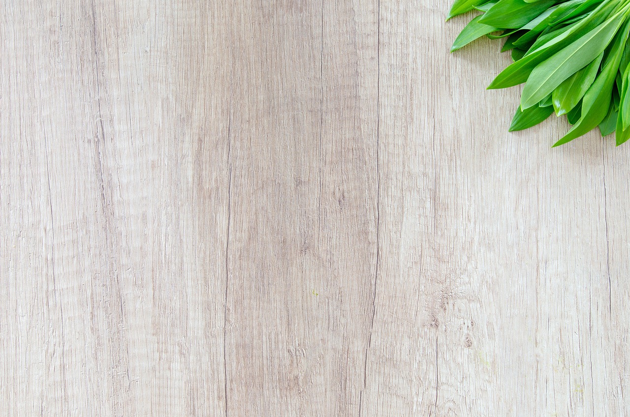 Conserver ses herbes aromatiques plus longtemps : les méthodes